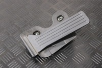 фото thumb №1, Педаль газа mazda 6 gj ghk3-41600