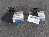 фото thumb №1, Модуль камера скло kafas bmw x2 f39 6819329