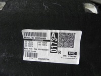 фото thumb №6, Ford kuga mk2 стеля панорама люк ideal