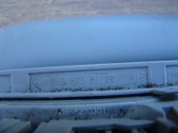фото thumb №7, Mercedes-benz оригінальний номер a0998150039