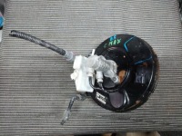 фото thumb №1, Усилитель тормозов тормозные насос ford c-max 1.0 mk2