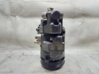 фото thumb №8, Компресор кондиціонера 9744728836 mercedes w168 1.4
