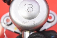 фото thumb №8, Помпа высокого давления 35326-2m500 kia sportage 5 v 1.6 t-gdi 150 km