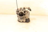 фото thumb №6, Дроссельная заслонка toyota yaris iii 1.0