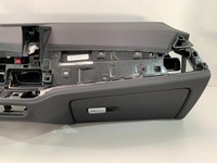 фото thumb №5, Bmw x5 g05 x7 g07 панель приладів приладова консоль hud оригінал