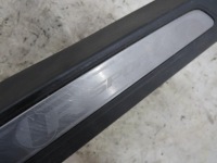 фото thumb №3, Захист поріг правий перед r jaguar xe gx7m-13200-cb