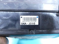 фото thumb №10, Компьютер набор honda civic viii sedan 1.8b 16v