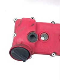 фото thumb №6, Клапан випускний maserati gran turismo 2011