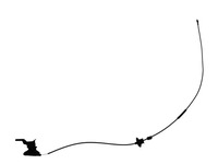 фото thumb №1, Трос + ручка відкривання капот peugeot 2008 i 2013-2019r.