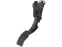 фото thumb №2, Датчик, положение педали газа hella 6pv 008 496-711