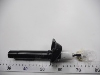 фото thumb №9, Амортизатор перед ford escort vi oem номер 5031017