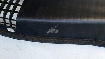 фото thumb №10, Панель под лобовым стеклом внешние nissan primera p10