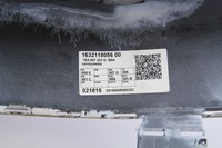 фото thumb №11, Оригінальний бампер перед vw t6 multivan california 7e5 2015-2019 7e5807221d