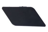 фото thumb №1, Заглушка розпилювача права rs skoda octavia iii 11.2012-06.2016