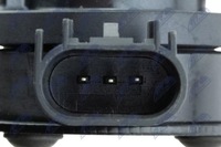 фото thumb №10, Nty датчик выравнивание света