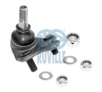 фото thumb №1, Шарова опора шарнір важеля toyota avensis t22 97- carina 92- picnic 96-