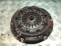 фото thumb №1, Диск прижим сцепления peugeot 307