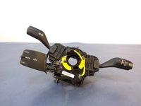 фото thumb №1, Ford focus mk2 lift перемикач комбінований стрічка