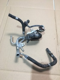 фото thumb №1, Шланг труба wody hilux viii 15- 2.4 d4d