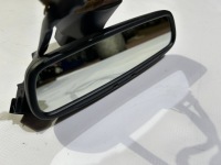 фото thumb №13, Зеркало заднего вида внутренние корпус зеркало maserati granturismo 2008-