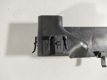 фото thumb №6, Volvo v60 13r- руль воздуха 31283470