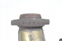 фото thumb №3, Коллектор выпускной mercedes sl r129 w129 3,0i