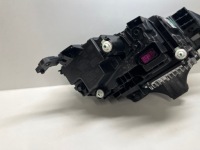 фото thumb №8, Smart #1 cybersparksled лампа ліва передня перед 8890615360 22r комплектна