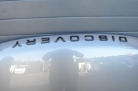 фото thumb №6, Land rover discovery sport l550 lift капот кришка відсік двигуна pbkcn