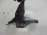 фото thumb №1, Toyota celica vii 03 кронштейн двигуна кронштейн