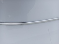 фото thumb №5, Infiniti q30 молдинг хромированная дверь левый перед 2015 rok