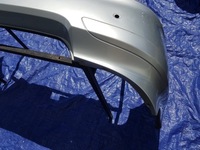 фото thumb №13, Бампер задня задній mercedes r-klasa w251 c775 775