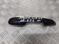 фото thumb №1, Ручка правая задняя suzuki liana