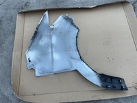 фото thumb №8, Крыло левый перед передний lb9a vw crafter 2 ii 7c man tge 17-23r 19r