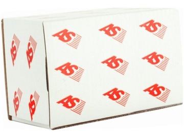 фото thumb №1, Генератор peugeot 306 1.8 2.0 boxer 2.0-2.5 806 1.8 2.0 406 1.6-2.0