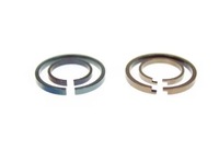 фото thumb №9, Koras вкладиш турбіни, isuzu 3.0d, vaa30023, vba30023, vca30023