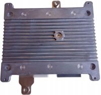 фото thumb №1, Преобразователь напряжения насоса масла infiniti q70 m35h 3.5 291a11mg0a