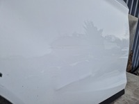 фото thumb №5, Ford kuga mk1 двері праве задня задні