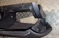 фото thumb №10, Bmw e60 бардачок панели пассажира чёрный корпус pod выключатель подушка безопасности 7034080