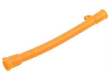 фото thumb №12, Maxgear 70-0041 воронка, щуп масла