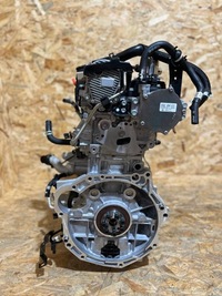 фото thumb №7, Двигун g4fp 1.6t gdi kia sportage v nq5 hyundai 0km новий 2023 rok оригінал