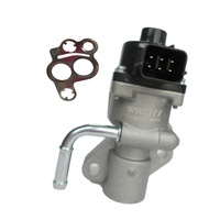 фото thumb №1, Клапан egr ford focus mk2 mondeo iii mk3 1.8 2.016v