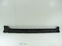 фото thumb №6, Молдинг порог левая dacia duster ii 2017- 768519302r