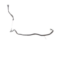 Купить Bmw g11 g12 g30 b48x шланг вакуумный усилитель тормозов тормозной 8606509, фото thumb