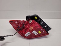 фото thumb №12, Лампа задня права сторона hyundai i30 pd 2020 92402g4500