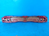 фото thumb №4, Балка pod радіатор lexus is250/350 05-13 5710453020