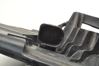 фото thumb №8, Mini f56 bmw f39 f45 f46 1.2 вентилятор радиатора 7617609