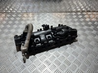 фото thumb №1, Коллектор всасывающий jeep renegade 14- 1.6 m-jet jtd 55258236