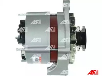 фото thumb №2, Генератор as-pl a0115