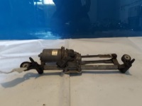 Механізм двірник corsa d 405.067 перед Ціна, фото thumb