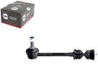 фото thumb №1, A.b.s. 260817 тяга / кронштейн, стабілізатор